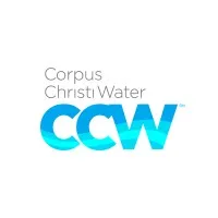 Corpus Christi Water Corpus Christi Water