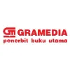 PT. Gramedia Pustaka Utama PT. Gramedia Pustaka Utama