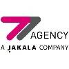 77Agency 77Agency