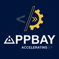 Appbay technologies
