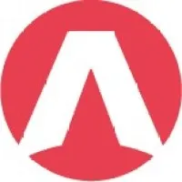 Arcondis Singapore