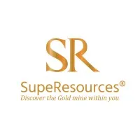 SUPERESOURCES ACADEMY LLP