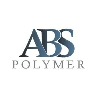 ABS Polymer ABS Polymer