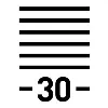 -30- Forensic Engineering -30- Forensic Engineering