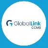 GlobalLink CCMS GlobalLink CCMS