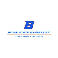 Idaho Policy Institute