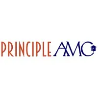Principle AMC Principle AMC