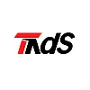 Technology Adventure Society (TAdS) IIT Kharagpur