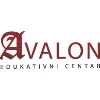Edukativni centar Avalon Edukativni centar Avalon