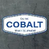 Cobalt Truck Equipment Cobalt Truck Equipment