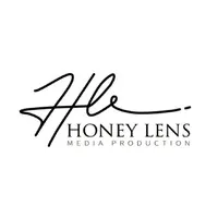 HONEY LENS