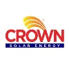 Crown Solar Energy