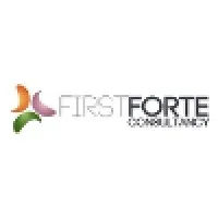 First Forte Consultancy