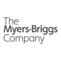 The Myers-Briggs Company