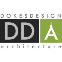 Dokes Design & Architecture, LLC.