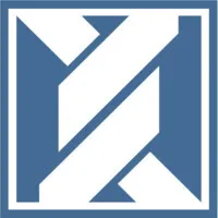 Wethaq Financial Advisory