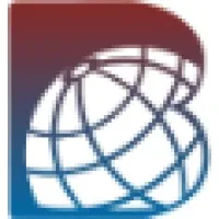 Broadband America Corp