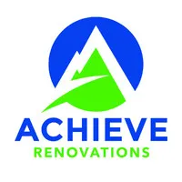 Achieve Renovations, LLC