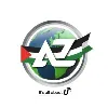 A to Z international Academy