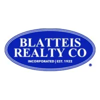 Blatteis Realty Co., Inc.