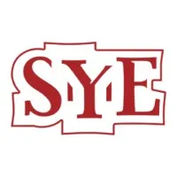 SYE English Community