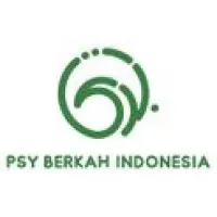 PSY Berkah Indonesia