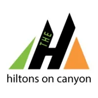 Hiltons on Canyon