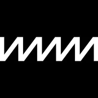 Rádio Novelo Rádio Novelo