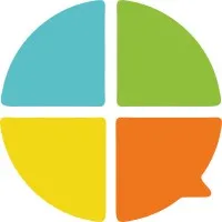 Scroll Mantra Private Limited