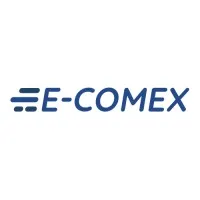 E-Comex