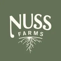 Nuss Farms