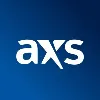 AXS Australia & New Zealand