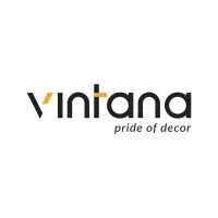 Vintana