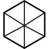 Akita.Cloud - An EdgeDefence Cyber Company