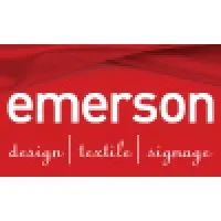 The Emerson Group Inc.