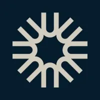 Unique Properties