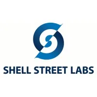 Shell Street Labs