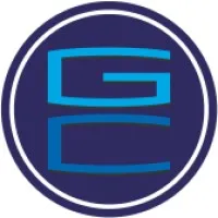 Guthrie Colananni Attorneys Guthrie Colananni Attorneys