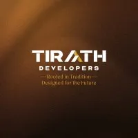 Tirath Developers