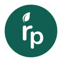 RushiPandit - Digital Academy