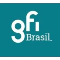 The Good Food Institute Brasil The Good Food Institute Brasil