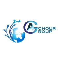 Achour Group