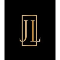 Johnson Litigation, PLLC Johnson Litigation, PLLC