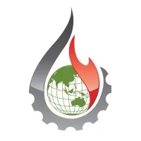 Safety Services & Logistics Sdn Bhd