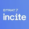 STRAT7 Incite STRAT7 Incite