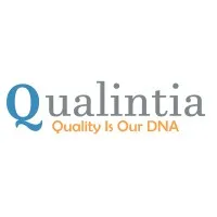 Qualintia