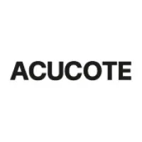Acucote, part Fedrigoni Self-Adhesives