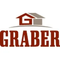 Graber Supply LLC