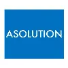 ASolution Pharmaceuticals Pvt. Ltd.