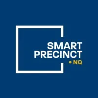 Smart Precinct NQ